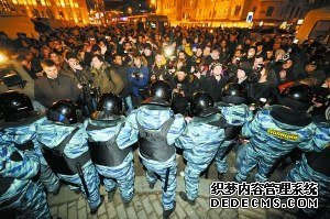 ����˹����������ʾ��