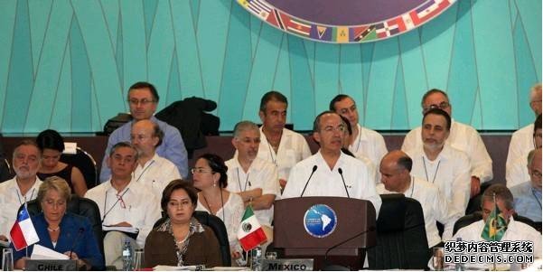 �й��Ծ�������Ժ������������£���������ƽ��