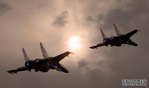 �й�����װ�����귢չѸ��