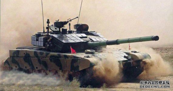 �й�����װ�����귢չѸ��