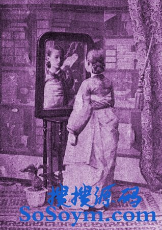 �ձ�ͳ��ʱ���ĳ�����Ů