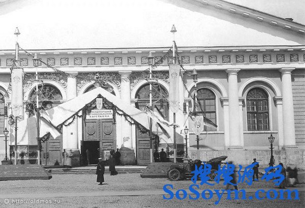 ���ϳ��н���д�գ������Ķ��������