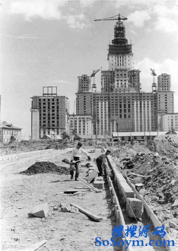 ���ϳ��н���д�գ������Ķ��������