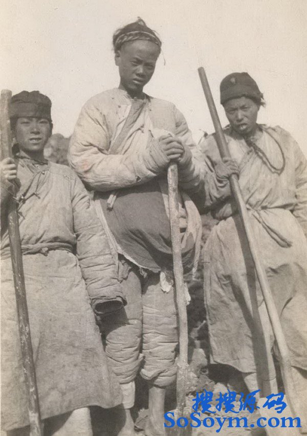 �ֺ�����ĩ�����²�����