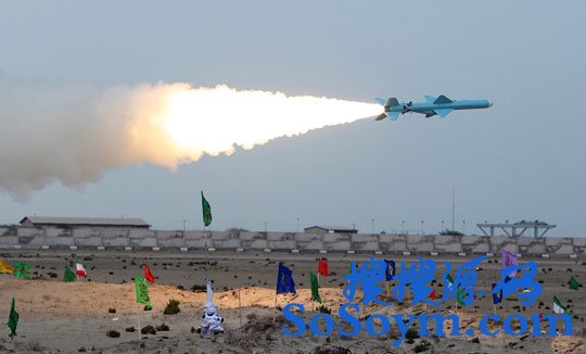 �����˴����ʺ�����ϰ�����˴���װ���������ܶ�����������