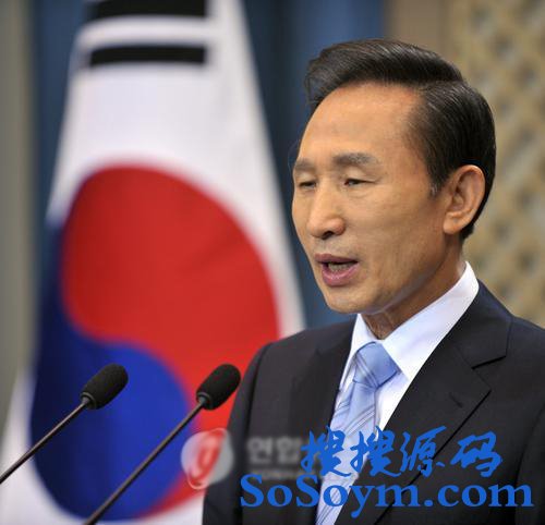 ���ʹ���ίԱ�᣺��������������������