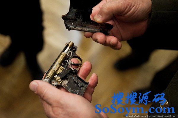 Ī˹�ƾ��¿�ѧԺս�Ի�������ʵ��