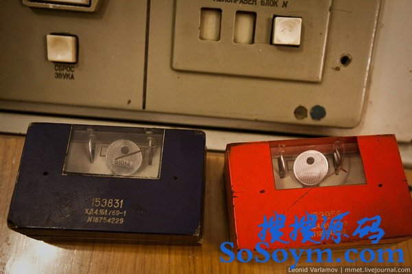 Ī˹�ƾ��¿�ѧԺս�Ի�������ʵ��