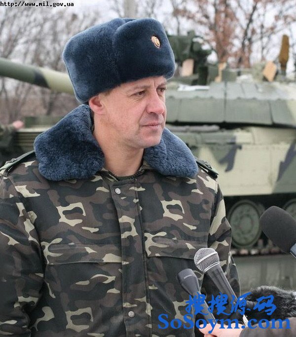 �ڿ�����1װ���ý��ոĽ���T80̹��