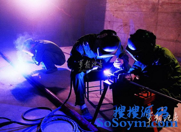 ���й�ս�Ե�����������