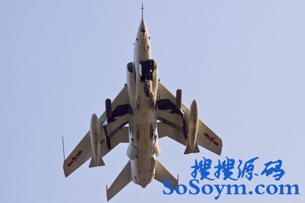 ���͹�����-ǿ5ս�����������ع�