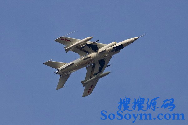 ���͹�����-ǿ5ս�����������ع�