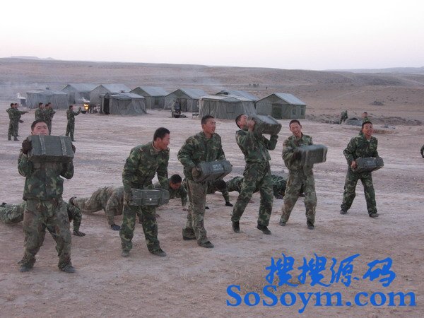 ��װ�������桷�����ڣ������ش󡪡�Ұ��פѵ