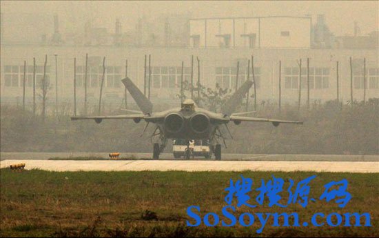 ��20���65���Է� 11�껭��Բ�����