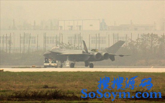 ��20���65���Է� 11�껭��Բ�����