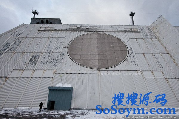 ̽�����ص�ǰ�����޼ʵ����������»���